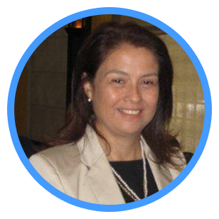 María Angélica Arellano