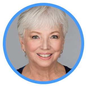 Sally Bendersky
