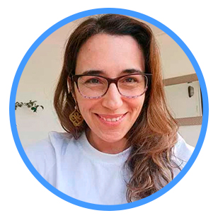 Montserrat Delpino