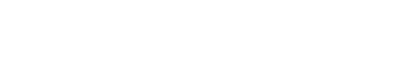 CPI · Consejo de Políticas de Infraestructura
