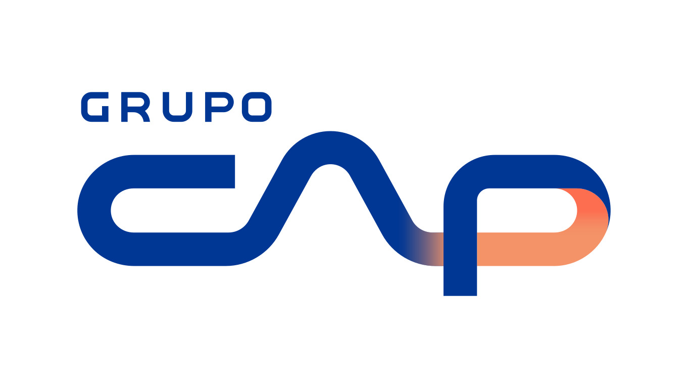 Grupo CAP