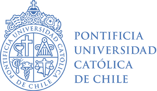 Pontificia Universidad Católica de Chile