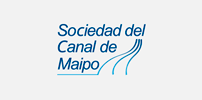 Sociedad del Canal de Maipo