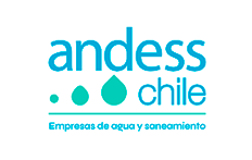 ANDESS · Empresas de agua y saneamiento