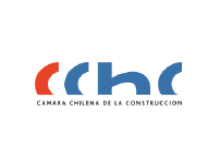 Cámara Chilena de la Construcción