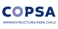 COPSA · Infraestructura para Chile