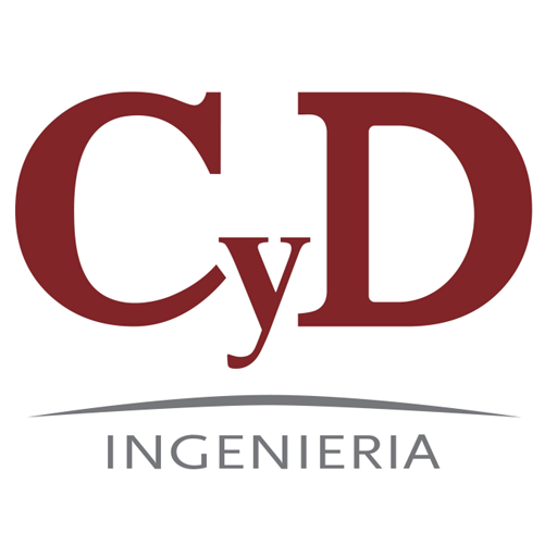CyD Ingeniería