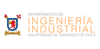 Departamento de Ingeniería Industrial, Universidad de Santiago de Chile