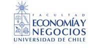 Facultad de Economía y Negocios, Universidad de Chile