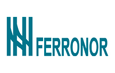 Ferronor