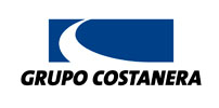 Grupo Costanera