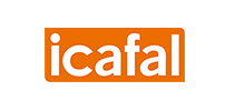 Icafal