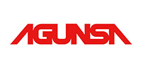 Agunsa
