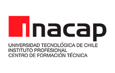 INACAP