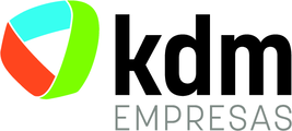KDM Empresas