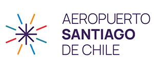 Aeropuerto Santiago de Chile