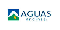 Aguas Andinas