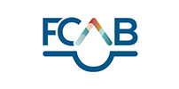 FCAB · Ferrocarril de Antofagasta a Bolivia