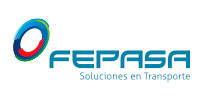 Fepasa