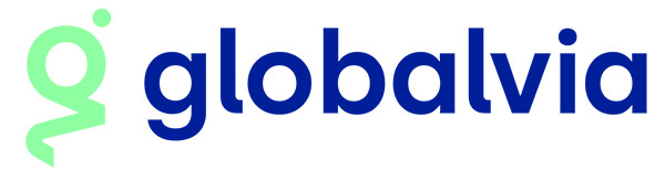 Globalvia