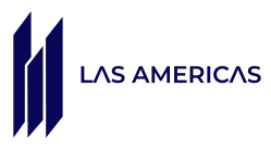 Las Américas