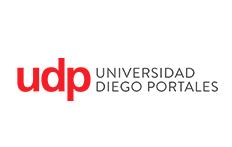 Universidad Diego Portales