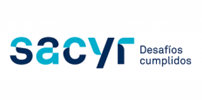 Sacyr