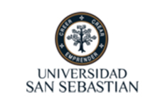 Universidad San Sebastián
