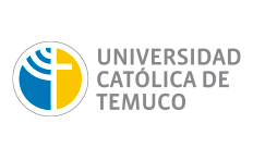 Universidad Católica de Temuco