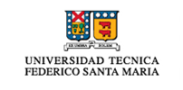 Universidad Técnica Federico Santa María