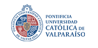 Pontificia Universidad Católica de Valparaíso
