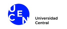 Universidad Central