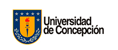 Universidad de Concepción
