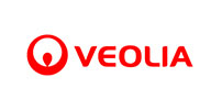 Veolia