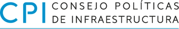 CPI, Consejo de Políticas de Infraestructura