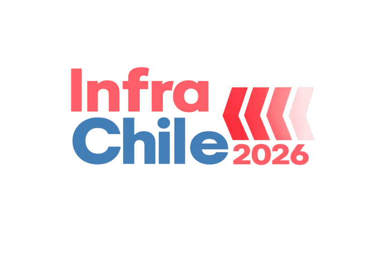 InfraChile